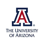 Arizonos universitetas