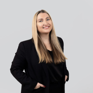 Asta &Scaron;varcaitė