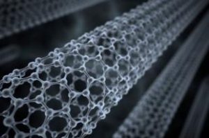 160380750-carbon-nanotube-gettyimages