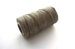 KTU kuriama šiuolaikinė lino tekstilė: spalvos, kurios kalba