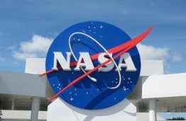 Į NASA išvykstančių KTU studentų tikslas – užmegzti ilgalaikę partnerystę