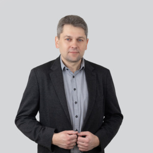 Giedrius Janu&scaron;as