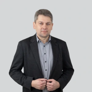 Giedrius Janu&scaron;as