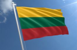 KTU kviečia paminėti Lietuvos valstybės atkūrimo dieną ir KTU 98-ąsias metines