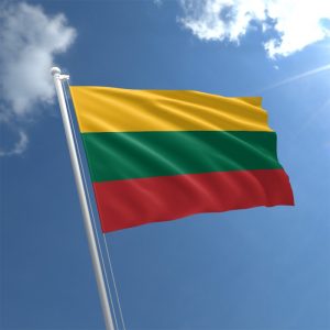 lithuania-flag-std