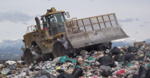 landfill-compactor-facebook