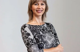 Daiva Mikučionienė