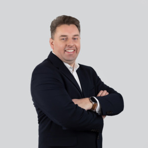 Rolandas Jonynas