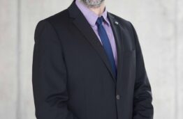 Paulius Griškevičius