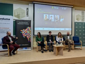 Konferencija &bdquo;Mechanika 2026&ldquo;