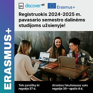 Erasmus