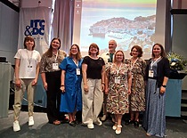 International Textile Clothing and Design Conference