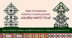 EgleKumpikaite_KaleduNakti_facebook_2