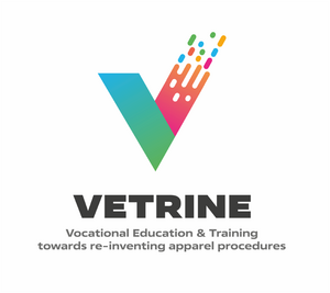 vetrine