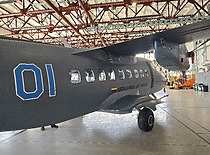 Lietuvos kariuomenės Karinių oro pajėgų Aviacijos bazėje bei Ginkluotės ir technikos remonto padalinyje lankėsi KTU studentai
