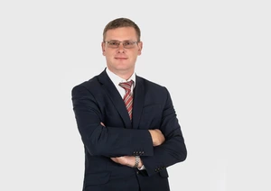 Dr. Kazimieras Juzėnas