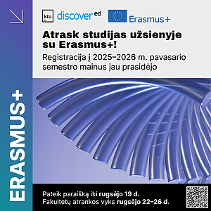 Erasmus