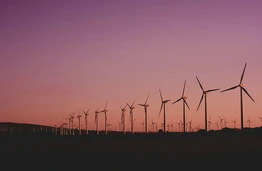 Energetikos sektorius ant pokyčių slenksčio: kokie iššūkiai ir galimybės laukia per ateinantį dešimtmetį?