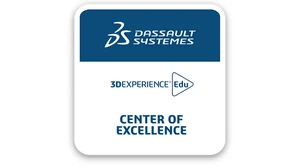 3dexperience-edu-center-of-excellence-1024x571.jpg