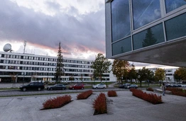 KTU mokslininkai – tarp 2 procentų daugiausiai cituojamų pasaulio tyrėjų