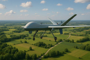 Asociatyvi nuotrauka