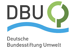 DBU stažuočių programa Vokietijoje