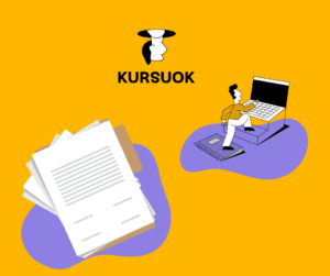 kursuok