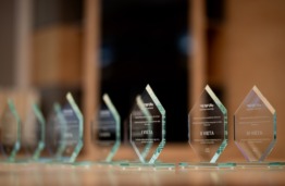 KTU MIDF studentų darbai – tarp geriausių transporto srityje LR Susisiekimo ministerijos organizuotame konkurse