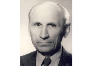 Indriunas-akademikas-1024x768