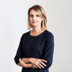 Kristina Žukienė