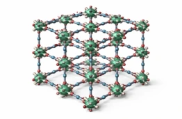 KTU mokslininko tyrimas: kodėl Nobelio premijos lygio medžiagos nepasiekia pramonės