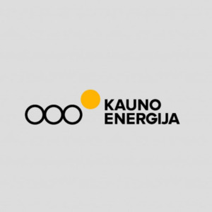 Kauno energija