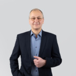 Kęstutis Pilkauskas