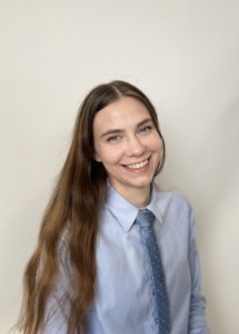 Emilija Mieliauskaitė