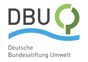DBU_logo