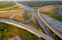 Transporto priemonių inžinerija – daugiau nei automobiliai