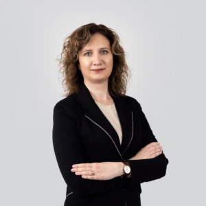 Erika Adomavičiūtė