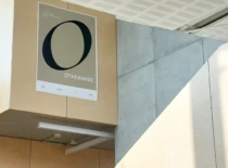Paroda ir diskusijų ciklas OTHERWISE