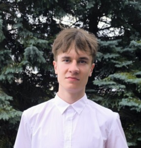 Modestas Čepauskas