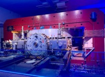 KTU MIDF plėtoja ryšius su CERN
