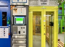 KTU MIDF plėtoja ryšius su CERN