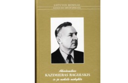 Ragulskis-knyga-1024x768
