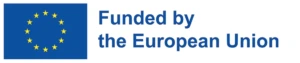 Projektas finansuojamas Europos Sąjungos Projektas finansuojamas Europos Sąjungos